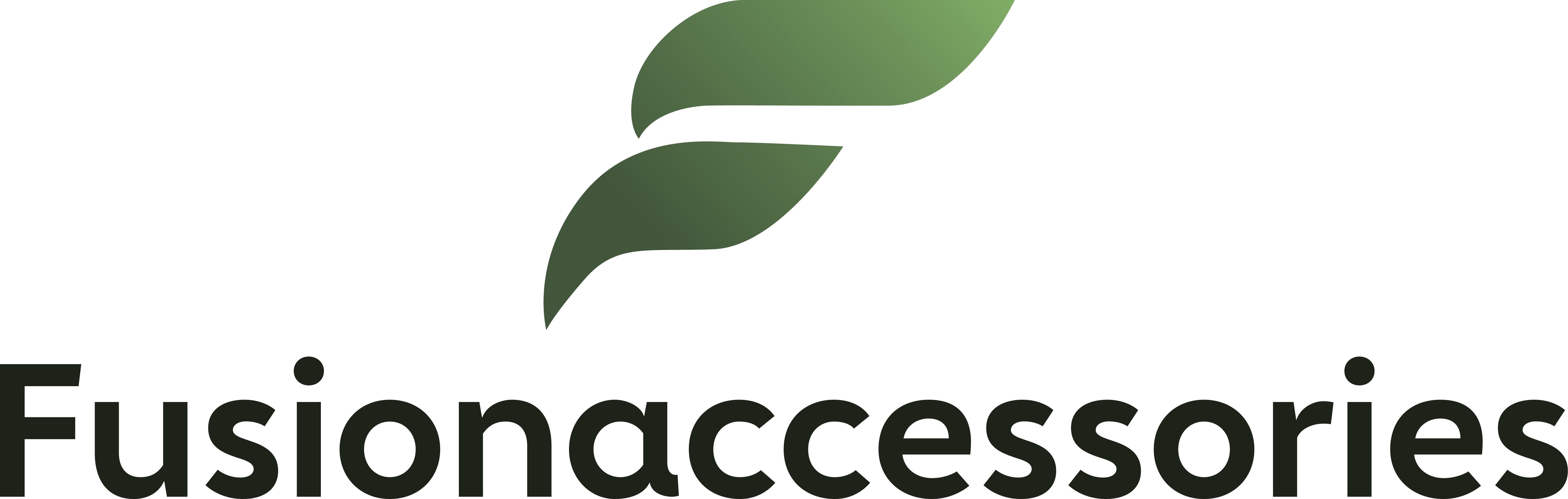 Fusionaccessories