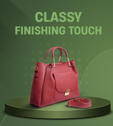 Delivered to your home